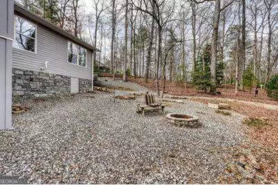 74 Clear Creek, Blairsville, GA 30512 - Photo 45