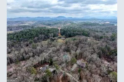 74 Clear Creek, Blairsville, GA 30512 - Photo 51