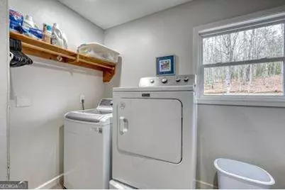 74 Clear Creek, Blairsville, GA 30512 - Photo 29