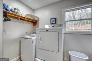 74 Clear Creek, Blairsville, GA 30512 - Photo 29