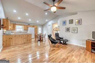 74 Clear Creek, Blairsville, GA 30512 - Photo 13