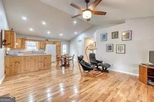 74 Clear Creek, Blairsville, GA 30512 - Photo 13