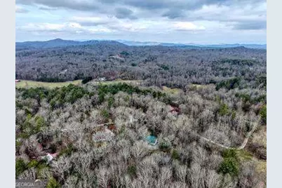 74 Clear Creek, Blairsville, GA 30512 - Photo 49