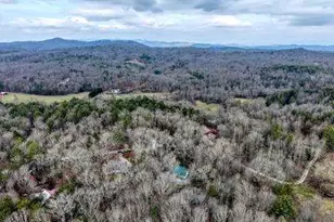 74 Clear Creek, Blairsville, GA 30512 - Photo 49