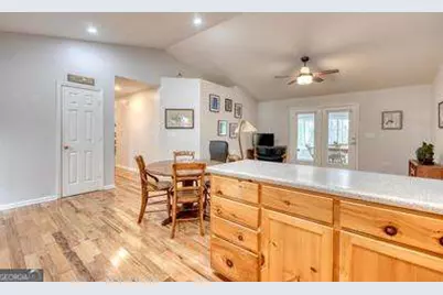 74 Clear Creek, Blairsville, GA 30512 - Photo 21