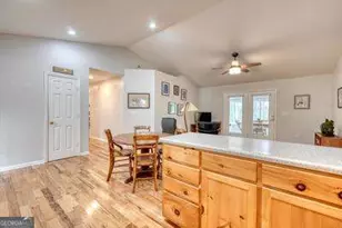 74 Clear Creek, Blairsville, GA 30512 - Photo 21