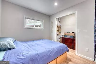 74 Clear Creek, Blairsville, GA 30512 - Photo 33