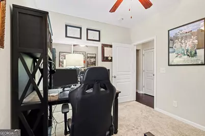10 Perimeter Summit Boulevard NE #4432, Atlanta, GA 30319 - Photo 13