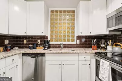 10 Perimeter Summit Boulevard NE #4432, Atlanta, GA 30319 - Photo 7