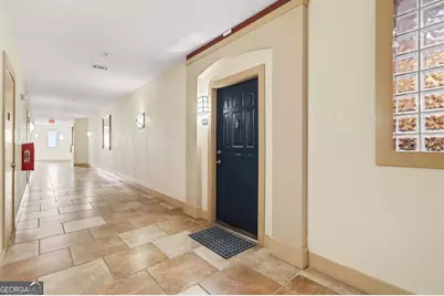 10 Perimeter Summit Boulevard NE #4432, Atlanta, GA 30319 - Photo 29