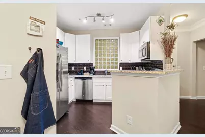 10 Perimeter Summit Boulevard NE #4432, Atlanta, GA 30319 - Photo 11