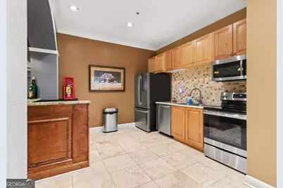 10 Perimeter Summit Boulevard NE #4432, Atlanta, GA 30319 - Photo 25
