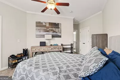 10 Perimeter Summit Boulevard NE #4432, Atlanta, GA 30319 - Photo 15