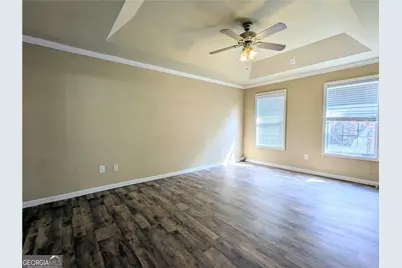 830 Meadowsong Circle, Lawrenceville, GA 30043 - Photo 9