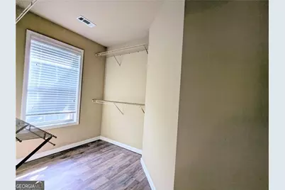 830 Meadowsong Circle, Lawrenceville, GA 30043 - Photo 13