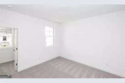 816 Dodd Trail, Buford, GA 30518 - Photo 33