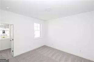 816 Dodd Trl, Buford, GA 30518 - Photo 33