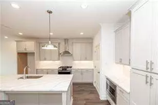 816 Dodd Trl, Buford, GA 30518 - Photo 5