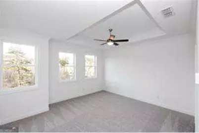 816 Dodd Trail, Buford, GA 30518 - Photo 25