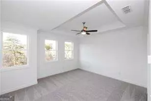 816 Dodd Trl, Buford, GA 30518 - Photo 25