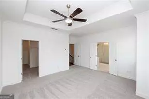 816 Dodd Trl, Buford, GA 30518 - Photo 27