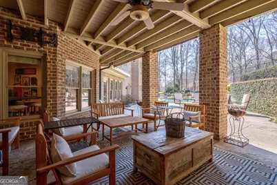 2740 Rowan Oak Estates Way, Watkinsville, GA 30677 - Photo 69