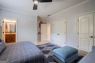 2740 Rowan Oak Estates Way, Watkinsville, GA 30677 - Photo 47