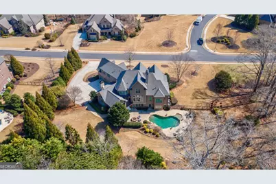 2740 Rowan Oak Estates Way, Watkinsville, GA 30677 - Photo 77