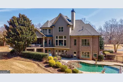 2740 Rowan Oak Estates Way, Watkinsville, GA 30677 - Photo 73