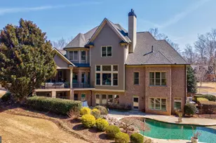 2740 Rowan Oak Estates Way, Watkinsville, GA 30677 - Photo 73