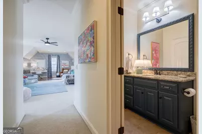 2740 Rowan Oak Estates Way, Watkinsville, GA 30677 - Photo 45