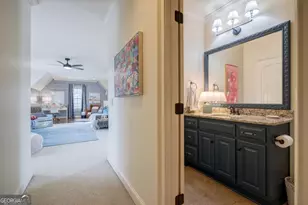 2740 Rowan Oak Estates Way, Watkinsville, GA 30677 - Photo 45