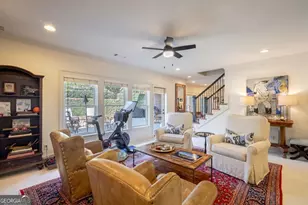 2740 Rowan Oak Estates Way, Watkinsville, GA 30677 - Photo 55