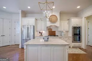 2740 Rowan Oak Estates Way, Watkinsville, GA 30677 - Photo 23