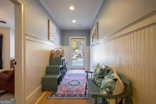 2740 Rowan Oak Estates Way, Watkinsville, GA 30677 - Photo 63