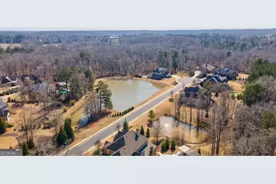 2740 Rowan Oak Estates Way, Watkinsville, GA 30677 - Photo 79