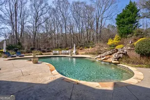 2740 Rowan Oak Estates Way, Watkinsville, GA 30677 - Photo 67