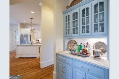 2740 Rowan Oak Estates Way, Watkinsville, GA 30677 - Photo 17