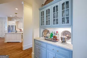 2740 Rowan Oak Estates Way, Watkinsville, GA 30677 - Photo 17