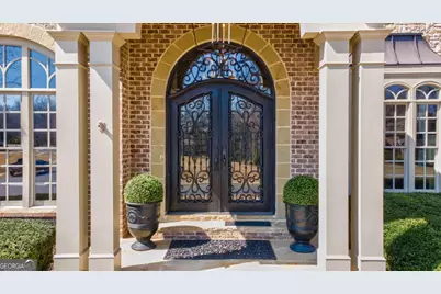 2740 Rowan Oak Estates Way, Watkinsville, GA 30677 - Photo 3