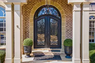 2740 Rowan Oak Estates Way, Watkinsville, GA 30677 - Photo 3