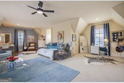 2740 Rowan Oak Estates Way, Watkinsville, GA 30677 - Photo 43