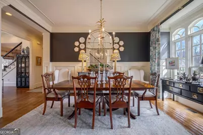 2740 Rowan Oak Estates Way, Watkinsville, GA 30677 - Photo 7