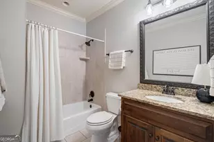 2740 Rowan Oak Estates Way, Watkinsville, GA 30677 - Photo 53