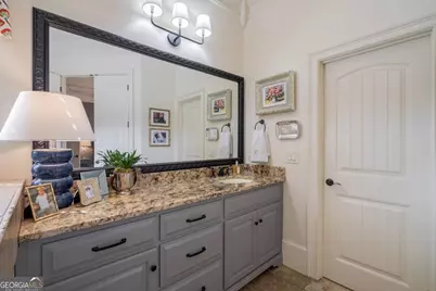 2740 Rowan Oak Estates Way, Watkinsville, GA 30677 - Photo 39