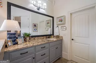 2740 Rowan Oak Estates Way, Watkinsville, GA 30677 - Photo 39