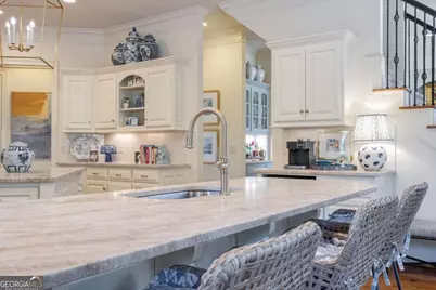 2740 Rowan Oak Estates Way, Watkinsville, GA 30677 - Photo 21