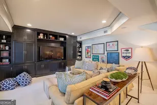 2740 Rowan Oak Estates Way, Watkinsville, GA 30677 - Photo 59