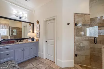 2740 Rowan Oak Estates Way, Watkinsville, GA 30677 - Photo 41