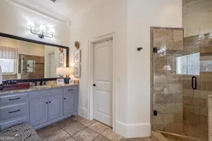 2740 Rowan Oak Estates Way, Watkinsville, GA 30677 - Photo 41